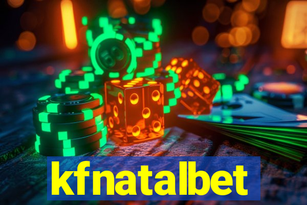 kfnatalbet