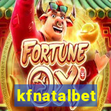 kfnatalbet