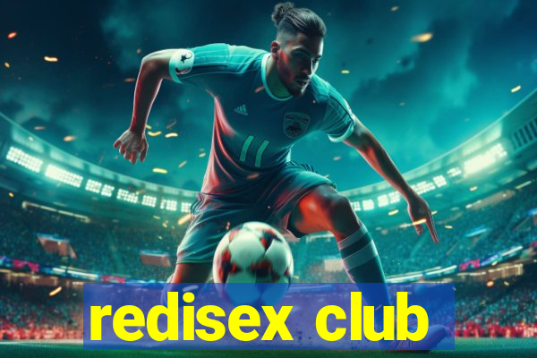 redisex club