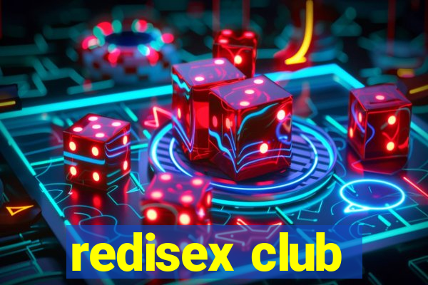 redisex club