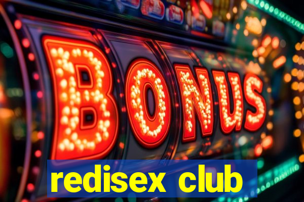 redisex club