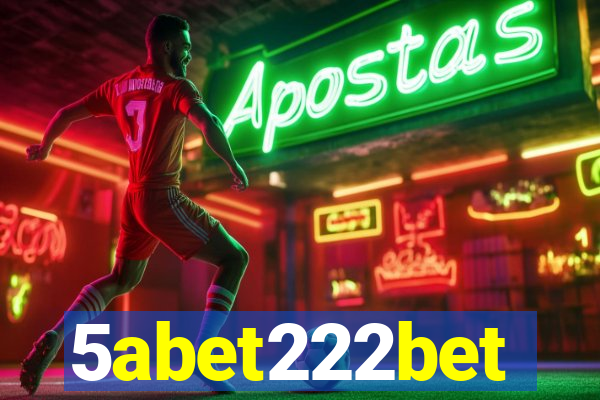 5abet222bet