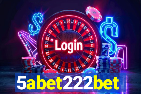 5abet222bet