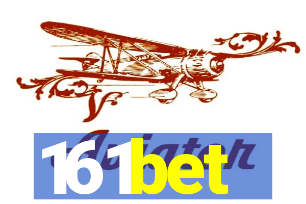 161bet