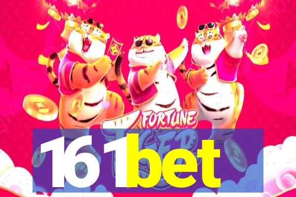 161bet