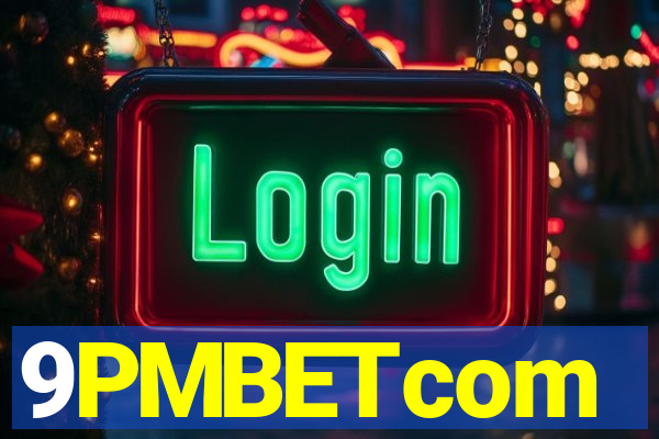 9PMBETcom