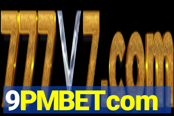 9PMBETcom