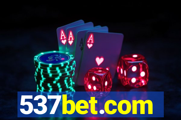 537bet.com