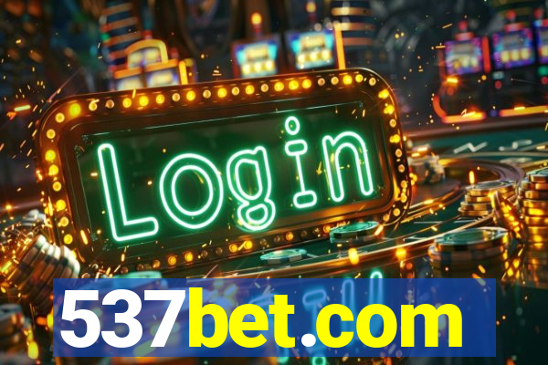 537bet.com