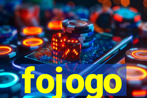 fojogo