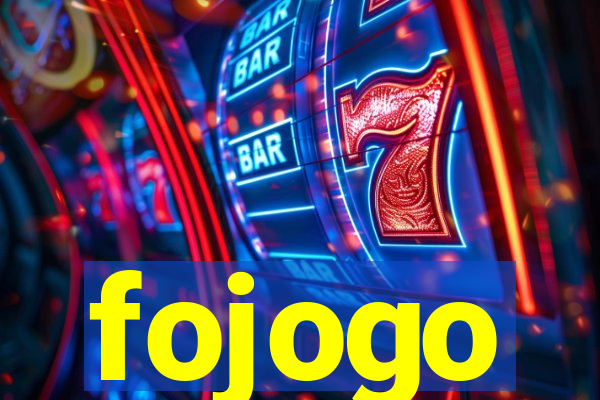 fojogo