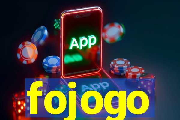 fojogo