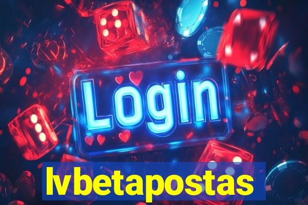 lvbetapostas