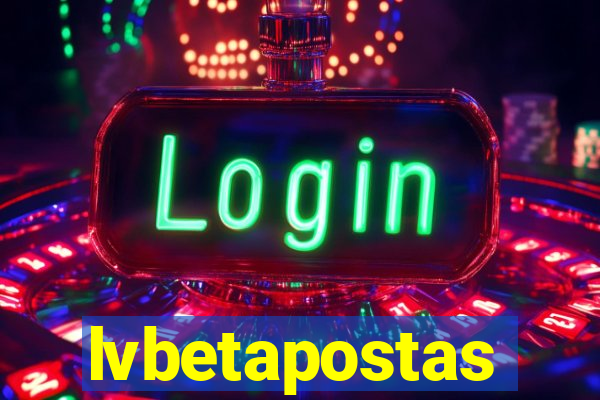 lvbetapostas