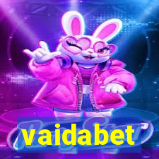 vaidabet