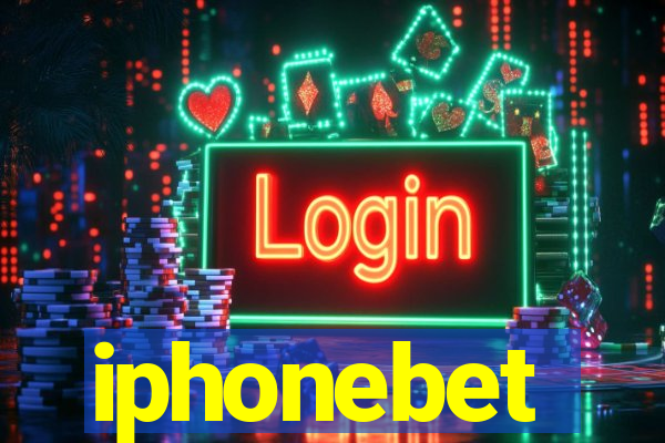 iphonebet