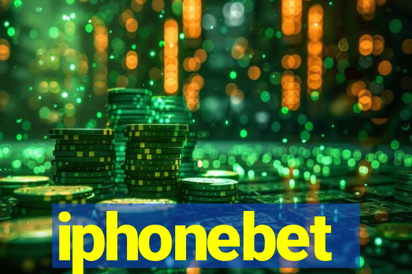 iphonebet