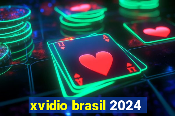 xvidio brasil 2024