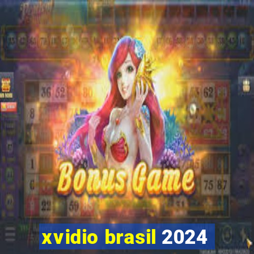 xvidio brasil 2024