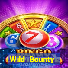 Wild Bounty Showdown pg demo main demo pg soft wild bounty