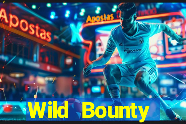 Wild Bounty Showdown pg demo main demo pg soft wild bounty