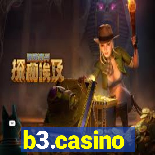 b3.casino