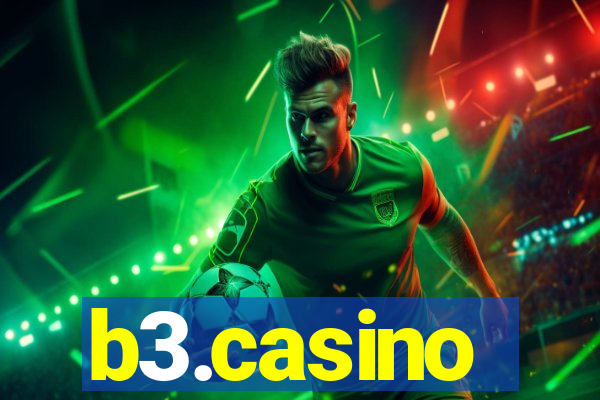 b3.casino