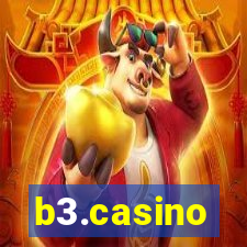 b3.casino