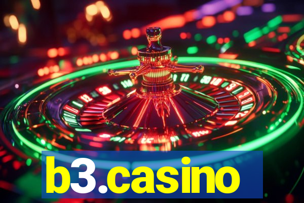 b3.casino