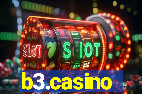 b3.casino