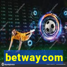 betwaycom