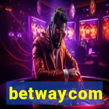 betwaycom