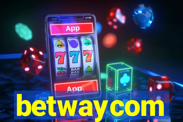 betwaycom