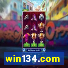 win134.com