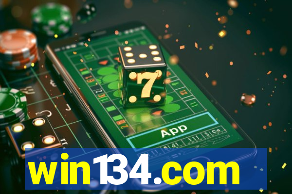 win134.com