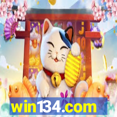 win134.com