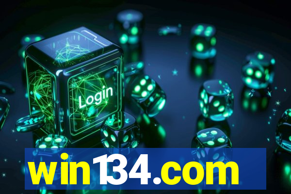 win134.com