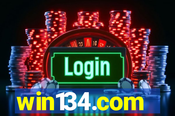 win134.com