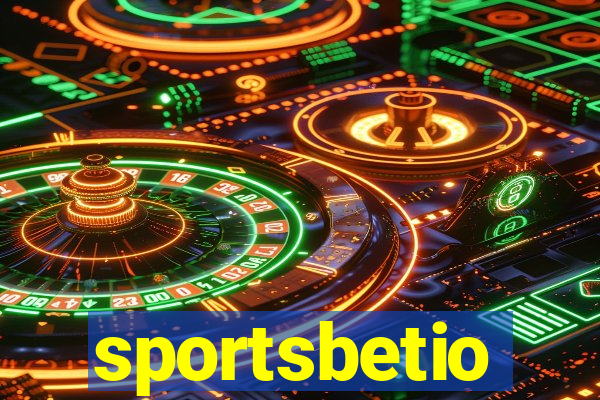 sportsbetio