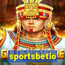 sportsbetio