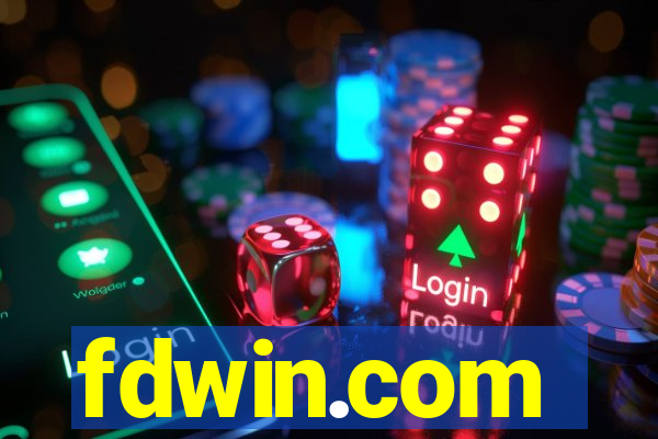 fdwin.com