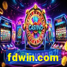 fdwin.com