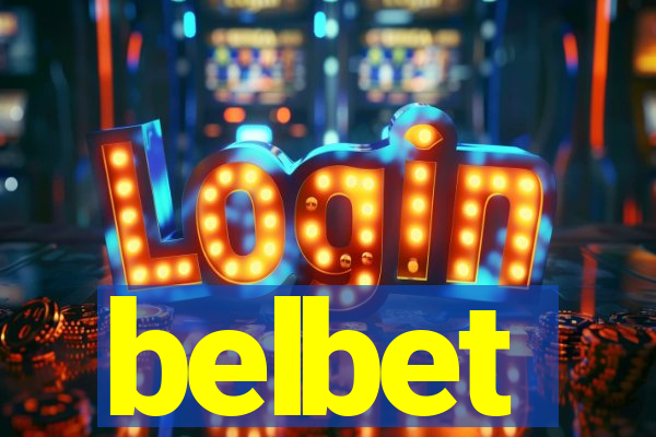 belbet