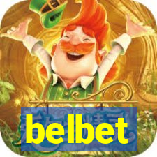 belbet