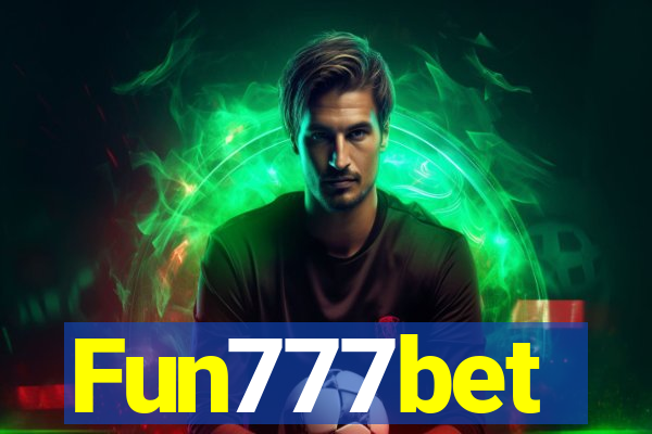 Fun777bet