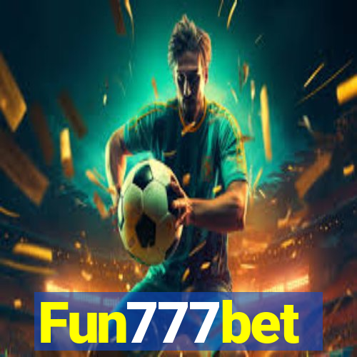 Fun777bet