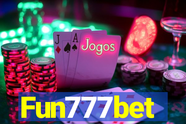 Fun777bet