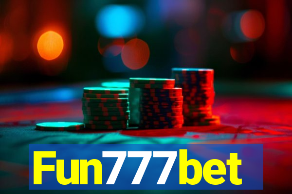 Fun777bet