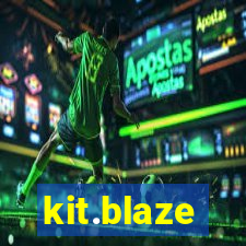 kit.blaze