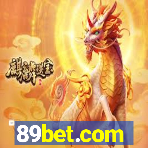 89bet.com